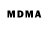 Метадон methadone Nur Izgi