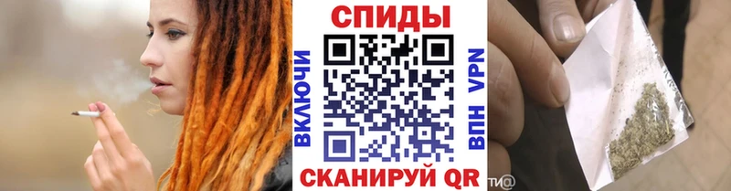 KRAKEN tor  Няндома  Бутират жидкий экстази 