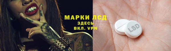 гидропоника Аркадак