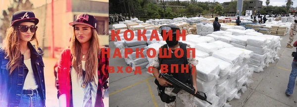 шишки Балахна