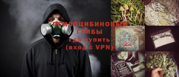 гидропоника Арсеньев