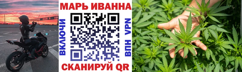 Бошки марихуана конопля  кракен рабочий сайт  Няндома 